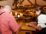 IMG_1308.jpg
