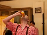 IMG_1320.jpg