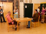 IMG_1323.jpg