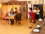 IMG_1357.jpg