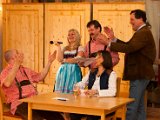 IMG_1365.jpg