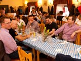 IMG_1372.jpg