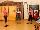 IMG_1381.jpg