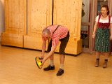 IMG_1384.jpg