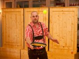 IMG_1387.jpg