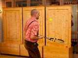 IMG_1389.jpg