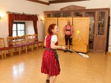IMG_1394.jpg
