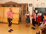 IMG_1398.jpg