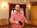 IMG_1407.jpg