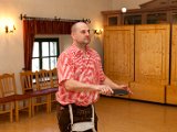 IMG_1408.jpg