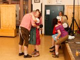 IMG_1411.jpg