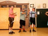 IMG_1422.jpg