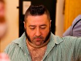 IMG_1430.jpg