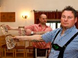 IMG_1439.jpg