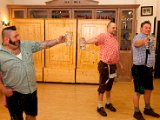 IMG_1464.jpg