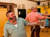 IMG_1477.jpg