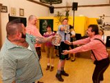 IMG_1486.jpg