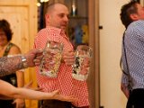 IMG_1492.jpg