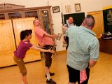 IMG_1498.jpg