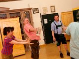 IMG_1501.jpg