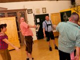 IMG_1503.jpg
