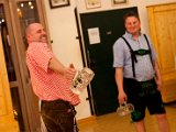 IMG_1505.jpg
