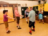 IMG_1507.jpg