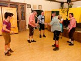 IMG_1510.jpg
