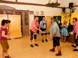 IMG_1511.jpg