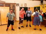 IMG_1520.jpg