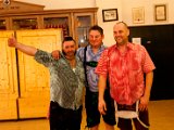 IMG_1526.jpg