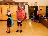 IMG_1530.jpg