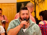 IMG_1532.jpg