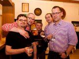 IMG_1549.jpg