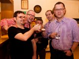 IMG_1551.jpg