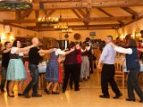 IMG_1555.jpg