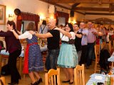 IMG_1558.jpg