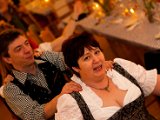 IMG_1566.jpg