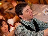 IMG_1567.jpg