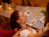 IMG_1568.jpg