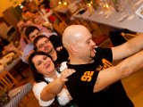 IMG_1570.jpg