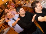 IMG_1571.jpg