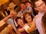 IMG_1576.jpg