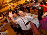 IMG_1579.jpg