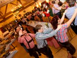 IMG_1581.jpg