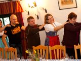 IMG_1588.jpg