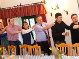 IMG_1589.jpg