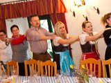 IMG_1591.jpg