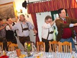 IMG_1598.jpg