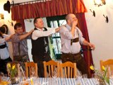 IMG_1600.jpg